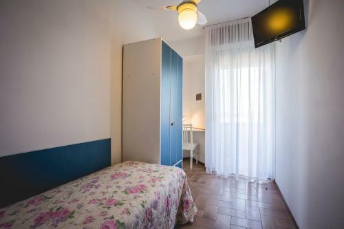 Hotel Raffaello