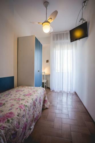 Hotel Raffaello