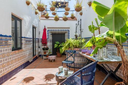 Apartamento Dreams Of Marbella