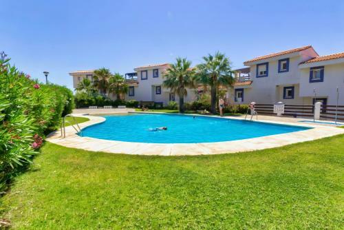 Apartamento Casa Del Alma Seaviews