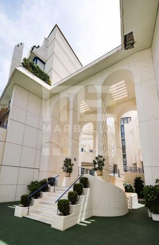 Apartamento Duplex 2 Dormitorios A Pie de Playa 106