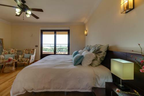 Bed And Breakfast En Salamanca Spain