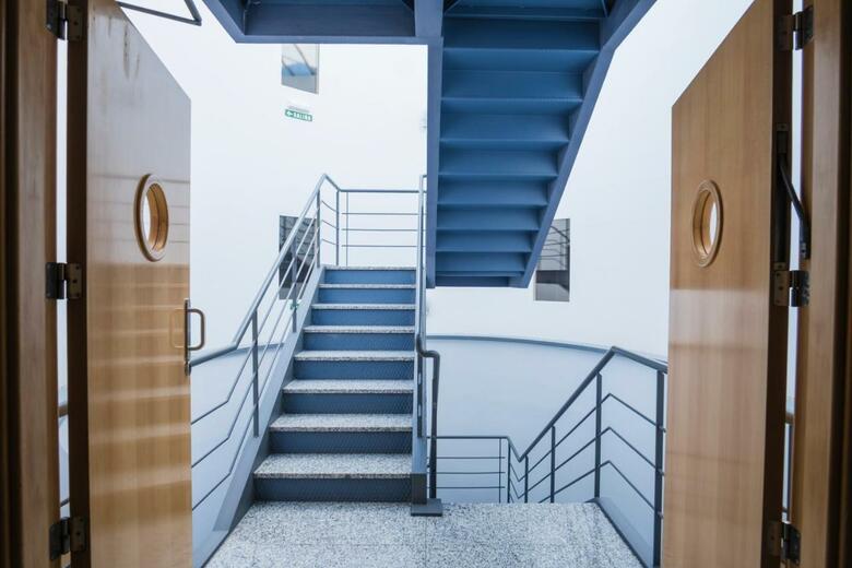 Hostal Alda Egues Rooms