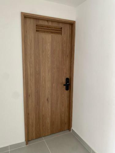 Apartamento Loft Moderno En Laureles