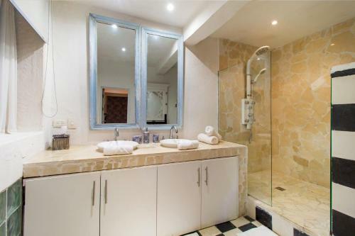 Hotel La Passion - Classic Room - Est�ndar - Colombia