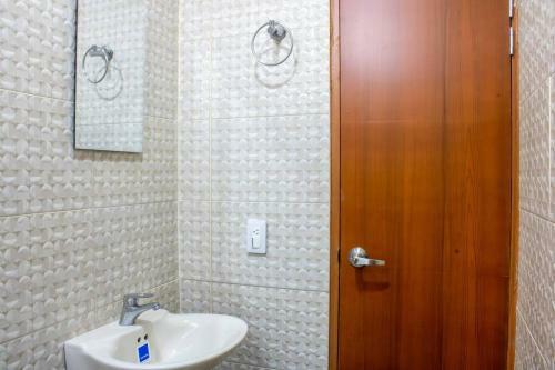 Apartamento C�modo Apto 3 Alcobas 2 Ba�os