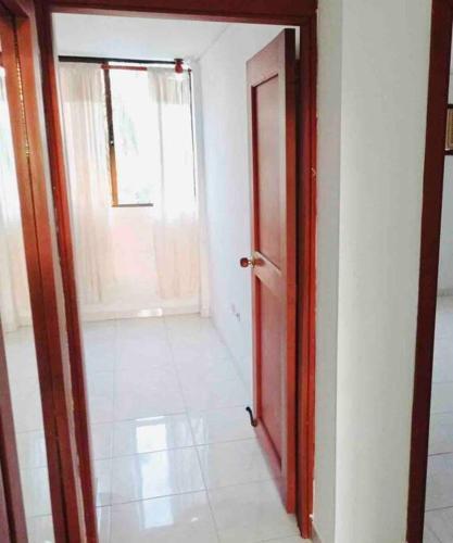 Apartamento Simply Relax Close To The Beach