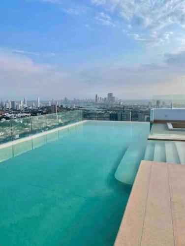 Apartamento Home Peace And Rest Cartagena