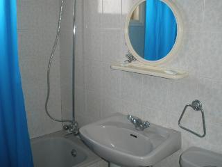 Klashiana Hotel Apartments