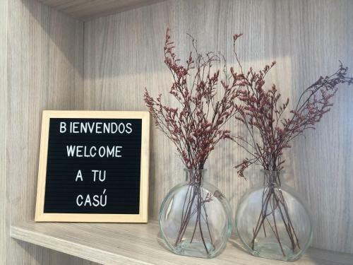 Apartamento Espectacular Apto Cerca A La Playa