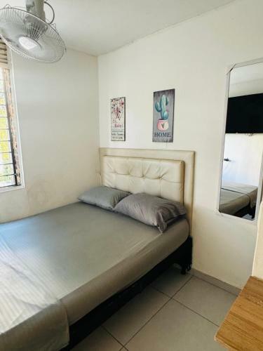 Apartamento Laureles Lofts Medell�n