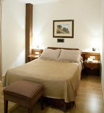 Hotel Bs Principe Felipe