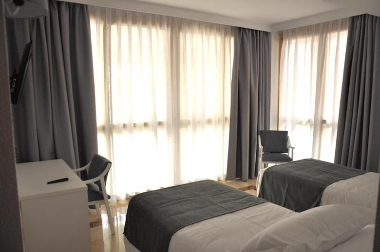 Neo Hotel