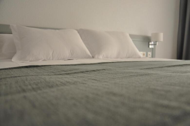 Neo Hotel