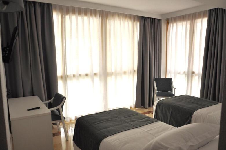 Neo Hotel