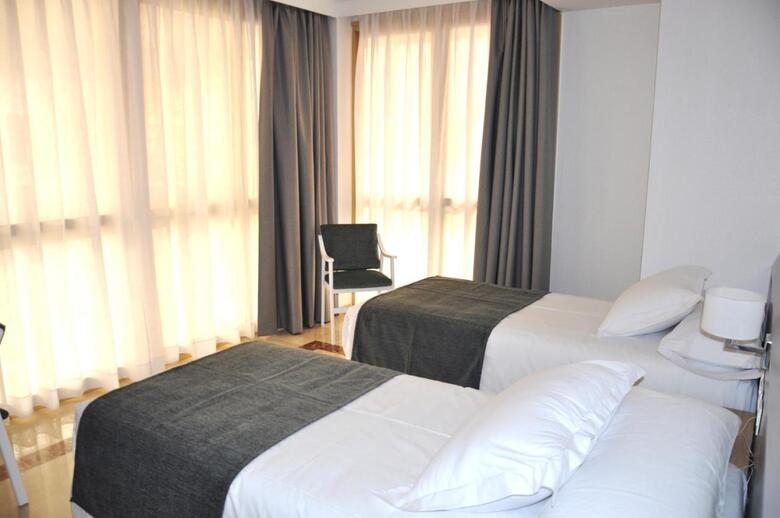Neo Hotel