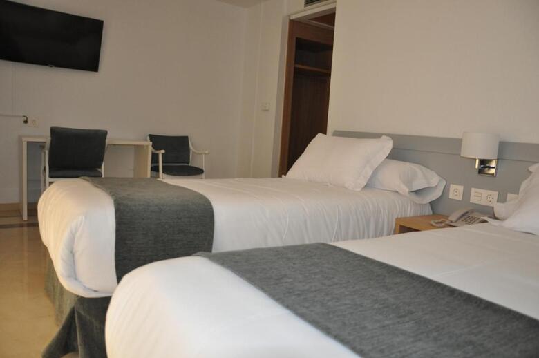 Neo Hotel