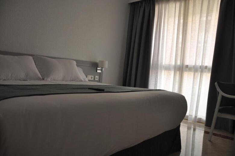 Neo Hotel