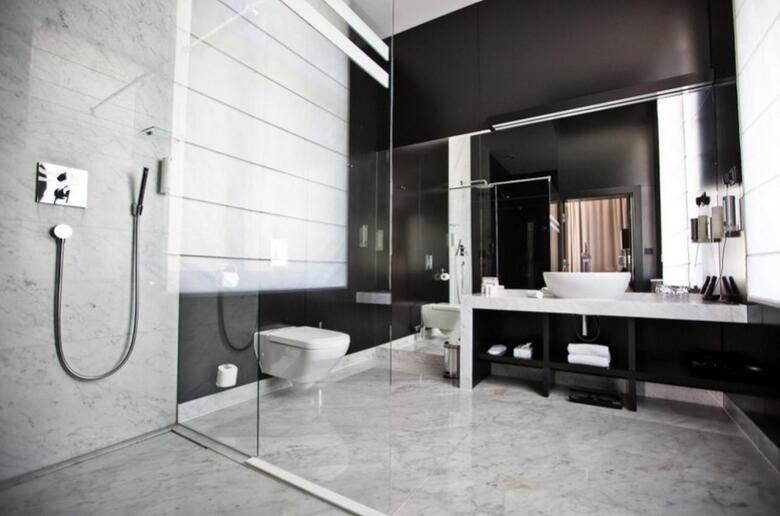Platinum Palace Boutique Hotel