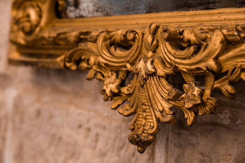 Hotel The Village Boutique And Spa
