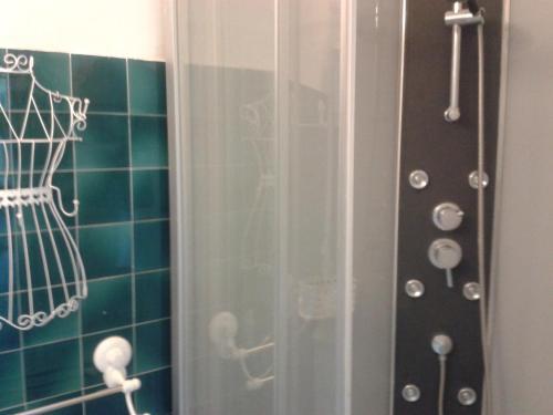 Apartamento Appartement La Plage En Provence