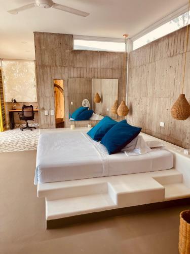 Villa Casadorothea Anapoima