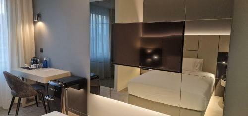 Oca Bom Sucesso Hotel