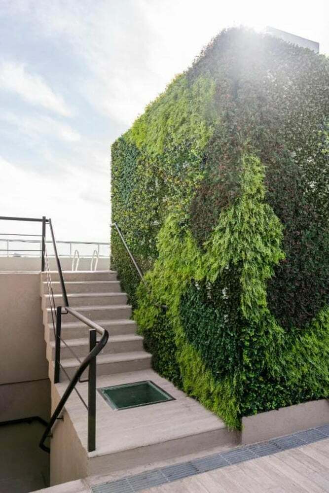 Apartamento Top Rentals Palermo Hollywood