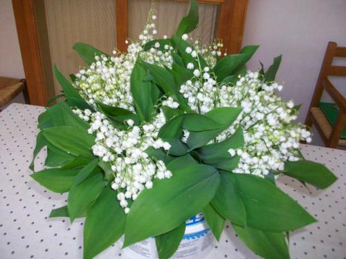Holiday Home G�te Des Hautes C�tes de Beaune