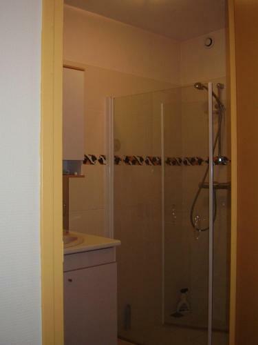 Holiday Home G�te Des Hautes C�tes de Beaune