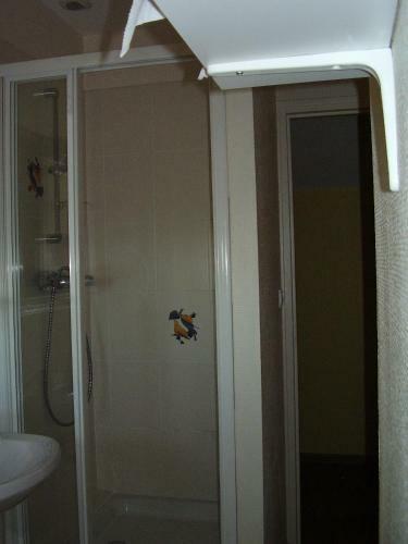 Holiday Home G�te Des Hautes C�tes de Beaune