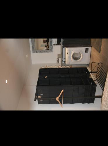 Apartamento Daco