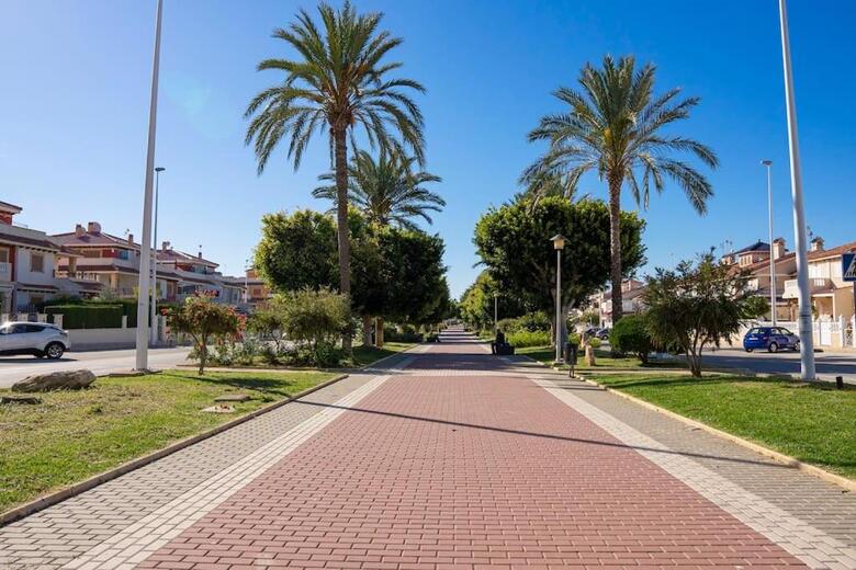 Apartamento Casa Sun