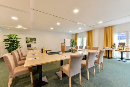 Hotel Landgasthof Nagerl