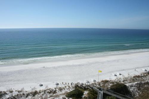 Hotel Hidden Dunes By Wyndham Vacation Rentals