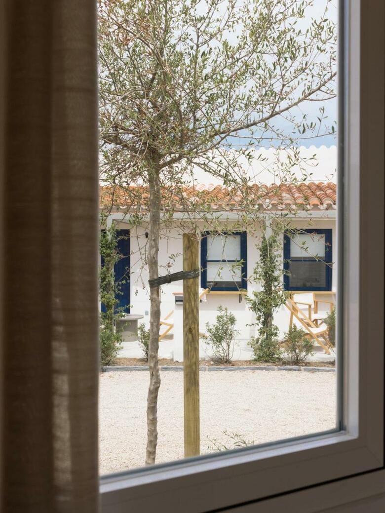 Wecamp Cadaqu�s