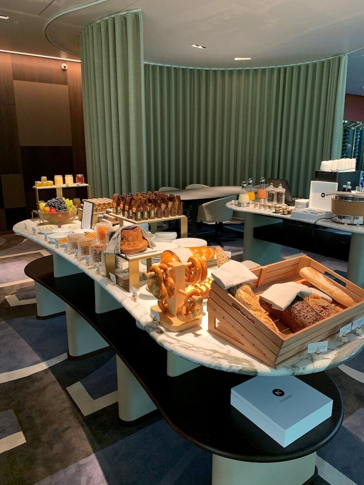 L'esquisse Hotel & Spa Colmar  - Mgallery
