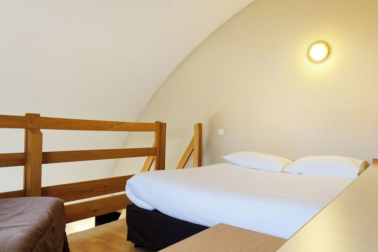 Hotel Logis H�tel Beaus�jour Colmar