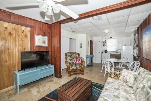 Sun N Fun Beachfront Vacation Rentals