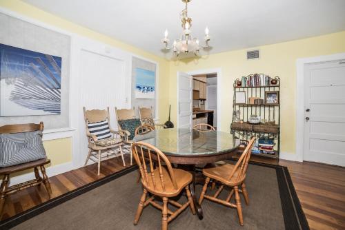 Sun N Fun Beachfront Vacation Rentals