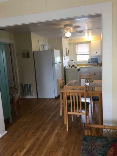 Sun N Fun Beachfront Vacation Rentals