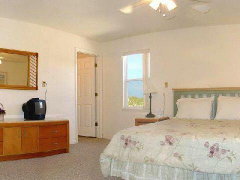 Sand Glo Villas