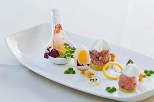 Landhotel Unterm�llnergut