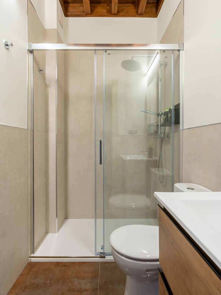 Aparthotel Limehome Granada Calle Mirasol