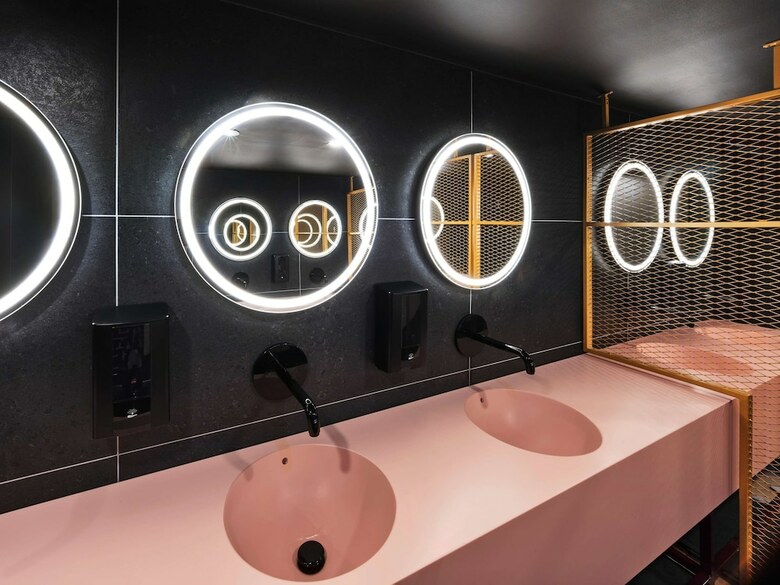 Hotel Jaz In The City Vienna