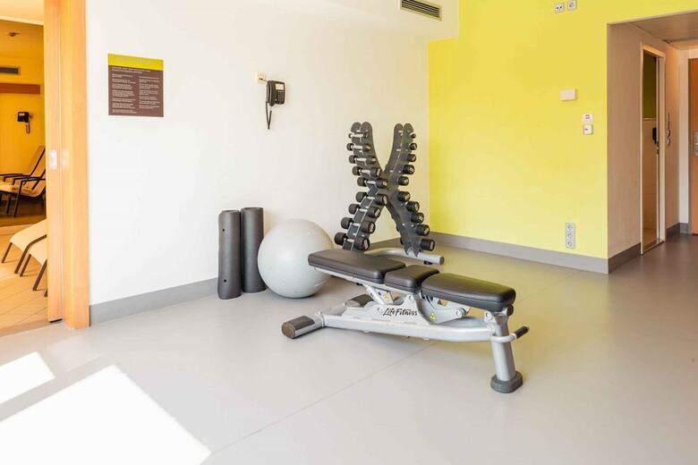 Hotel Plaza Premium Wien