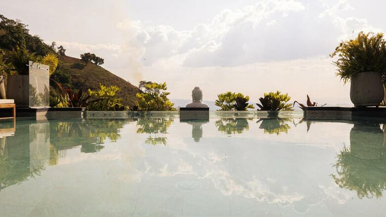 Hotel Casamalva Villas