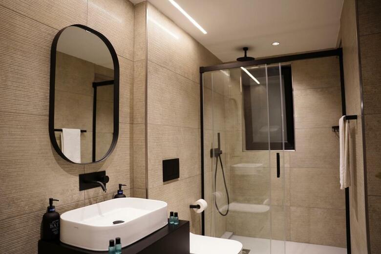 The Londoner Hotel Sliema