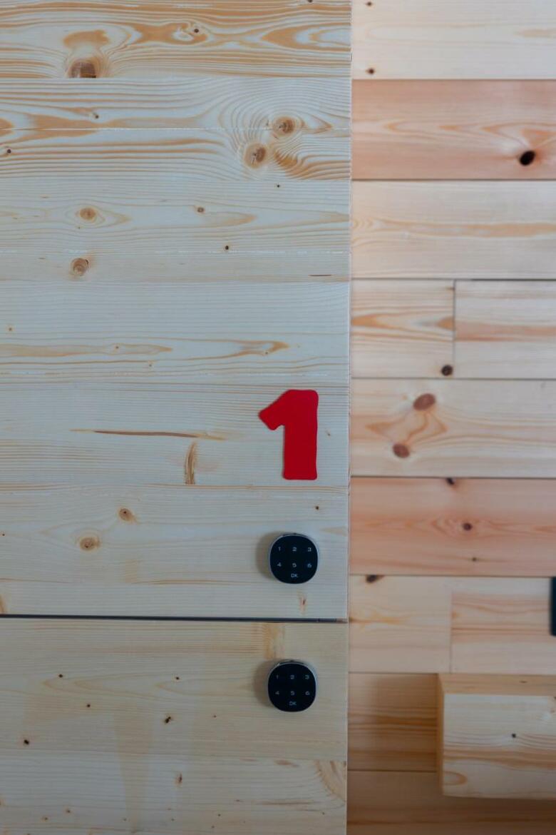 Ky Mountain Hostel Arinsal