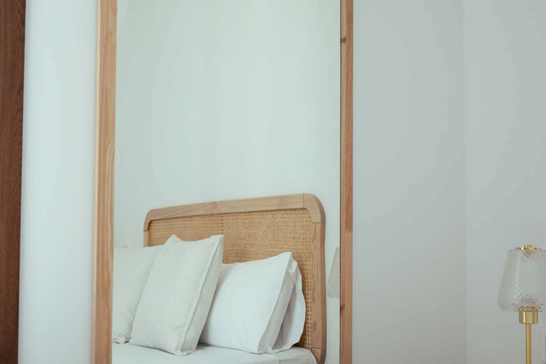 Hotel Magic Pirates Island Resort